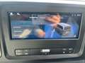 Mercedes-Benz Vito Pro N1 Autocarro + IVA - Imm. 30/12/2024 Nero - thumbnail 9