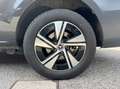 Mercedes-Benz Vito Pro N1 Autocarro + IVA - Imm. 30/12/2024 Nero - thumbnail 14