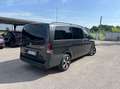 Mercedes-Benz Vito Pro N1 Autocarro + IVA - Imm. 30/12/2024 Nero - thumbnail 3