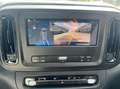 Mercedes-Benz Vito Pro N1 Autocarro + IVA - Imm. 30/12/2024 Nero - thumbnail 10