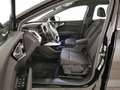 Audi Q4 e-tron 40 Evo Nero - thumbnail 5