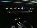 Audi Q4 e-tron 40 Evo Noir - thumbnail 20