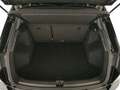 Audi Q4 e-tron 40 Evo Nero - thumbnail 7