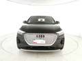 Audi Q4 e-tron 40 Evo Noir - thumbnail 25