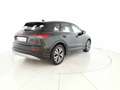 Audi Q4 e-tron 40 Evo Nero - thumbnail 3