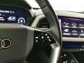 Audi Q4 e-tron 40 Evo Nero - thumbnail 12
