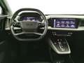 Audi Q4 e-tron 40 Evo Nero - thumbnail 10