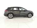 Audi Q4 e-tron 40 Evo Nero - thumbnail 4