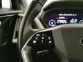 Audi Q4 e-tron 40 Evo Nero - thumbnail 11