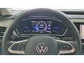Volkswagen T-Cross Active 1.0 TSI Nav/AppCon/ACC/SHZ/Clima/Assist Zilver - thumbnail 18