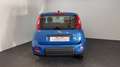 Fiat Panda 1.0 firefly hybrid s&s 70cv Bleu - thumbnail 7