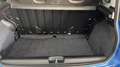 Fiat Panda 1.0 firefly hybrid s&s 70cv Bleu - thumbnail 15