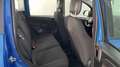 Fiat Panda 1.0 firefly hybrid s&s 70cv Bleu - thumbnail 14