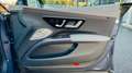 Mercedes-Benz EQS 580 4Matic TOP AUSSTATTUNG!!! Bleu - thumbnail 10