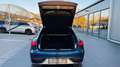 Mercedes-Benz EQS 580 4Matic TOP AUSSTATTUNG!!! Albastru - thumbnail 15