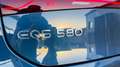 Mercedes-Benz EQS 580 4Matic TOP AUSSTATTUNG!!! Blu/Azzurro - thumbnail 5