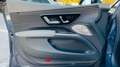 Mercedes-Benz EQS 580 4Matic TOP AUSSTATTUNG!!! Blau - thumbnail 23
