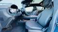 Mercedes-Benz EQS 580 4Matic TOP AUSSTATTUNG!!! Albastru - thumbnail 24