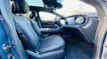 Mercedes-Benz EQS 580 4Matic TOP AUSSTATTUNG!!! Azul - thumbnail 11