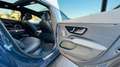 Mercedes-Benz EQS 580 4Matic TOP AUSSTATTUNG!!! Bleu - thumbnail 13