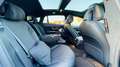 Mercedes-Benz EQS 580 4Matic TOP AUSSTATTUNG!!! Bleu - thumbnail 12