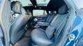 Mercedes-Benz EQS 580 4Matic TOP AUSSTATTUNG!!! Mavi - thumbnail 19