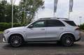 Mercedes-Benz GLE 350 de 4MATIC AMG Memory, Pano, 360º camera, Burmester Grijs - thumbnail 2