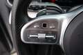 Mercedes-Benz GLE 350 de 4MATIC AMG Memory, Pano, 360º camera, Burmester Grijs - thumbnail 20