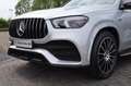 Mercedes-Benz GLE 350 de 4MATIC AMG Memory, Pano, 360º camera, Burmester Grijs - thumbnail 5