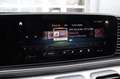 Mercedes-Benz GLE 350 de 4MATIC AMG Memory, Pano, 360º camera, Burmester Grijs - thumbnail 23