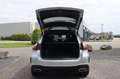 Mercedes-Benz GLE 350 de 4MATIC AMG Memory, Pano, 360º camera, Burmester Grijs - thumbnail 9