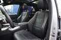 Mercedes-Benz GLE 350 de 4MATIC AMG Memory, Pano, 360º camera, Burmester Grijs - thumbnail 12