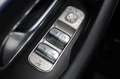 Mercedes-Benz GLE 350 de 4MATIC AMG Memory, Pano, 360º camera, Burmester Grijs - thumbnail 31