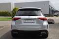 Mercedes-Benz GLE 350 de 4MATIC AMG Memory, Pano, 360º camera, Burmester Grijs - thumbnail 8