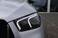Mercedes-Benz GLE 350 de 4MATIC AMG Memory, Pano, 360º camera, Burmester Grijs - thumbnail 6