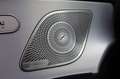 Mercedes-Benz GLE 350 de 4MATIC AMG Memory, Pano, 360º camera, Burmester Grijs - thumbnail 29
