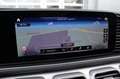 Mercedes-Benz GLE 350 de 4MATIC AMG Memory, Pano, 360º camera, Burmester Grijs - thumbnail 22