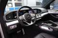 Mercedes-Benz GLE 350 de 4MATIC AMG Memory, Pano, 360º camera, Burmester Grijs - thumbnail 11