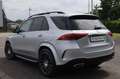 Mercedes-Benz GLE 350 de 4MATIC AMG Memory, Pano, 360º camera, Burmester Grijs - thumbnail 3
