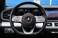 Mercedes-Benz GLE 350 de 4MATIC AMG Memory, Pano, 360º camera, Burmester Grijs - thumbnail 19