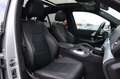 Mercedes-Benz GLE 350 de 4MATIC AMG Memory, Pano, 360º camera, Burmester Grijs - thumbnail 14