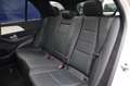 Mercedes-Benz GLE 350 de 4MATIC AMG Memory, Pano, 360º camera, Burmester Grijs - thumbnail 15