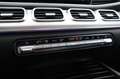 Mercedes-Benz GLE 350 de 4MATIC AMG Memory, Pano, 360º camera, Burmester Grijs - thumbnail 26