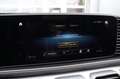 Mercedes-Benz GLE 350 de 4MATIC AMG Memory, Pano, 360º camera, Burmester Grijs - thumbnail 24