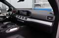 Mercedes-Benz GLE 350 de 4MATIC AMG Memory, Pano, 360º camera, Burmester Grijs - thumbnail 13