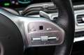 Mercedes-Benz GLE 350 de 4MATIC AMG Memory, Pano, 360º camera, Burmester Grijs - thumbnail 21