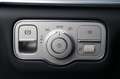 Mercedes-Benz GLE 350 de 4MATIC AMG Memory, Pano, 360º camera, Burmester Grijs - thumbnail 30