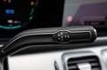 Mercedes-Benz GLE 350 de 4MATIC AMG Memory, Pano, 360º camera, Burmester Grijs - thumbnail 32
