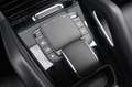 Mercedes-Benz GLE 350 de 4MATIC AMG Memory, Pano, 360º camera, Burmester Grijs - thumbnail 27
