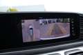 Mercedes-Benz GLE 350 de 4MATIC AMG Memory, Pano, 360º camera, Burmester Grijs - thumbnail 25